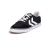Hummel Stadil Low OGC 3.0 Erkek Spor Ayakkabı