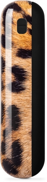 ttec ArtPower 10000 mAh Powerbank