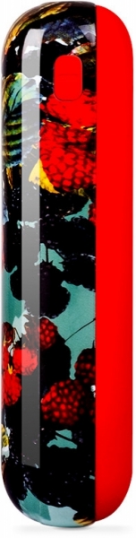 ttec ArtPower 10000 mAh Powerbank