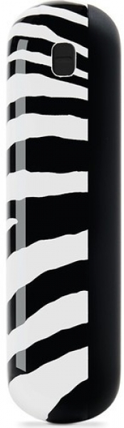 ttec ArtPower 10000 mAh Powerbank