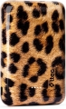 ttec ArtPower (2BB188) 10000 mAh Powerbank