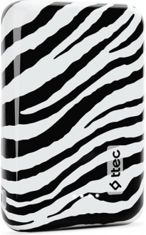 ttec ArtPower 10000 mAh Powerbank