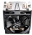 Cooler Master Hyper 412S İşlemci Soğutucu