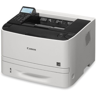 Canon I-Sensys LBP251dw Yazıcı