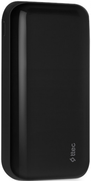 ttec ReCharger Ultra 30000 mAh Powerbank
