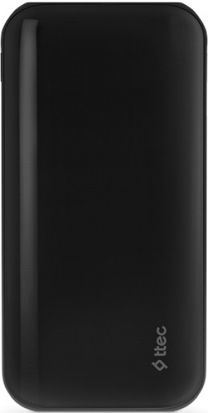 ttec ReCharger Ultra 30000 mAh Powerbank
