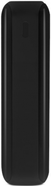ttec ReCharger Ultra 30000 mAh Powerbank