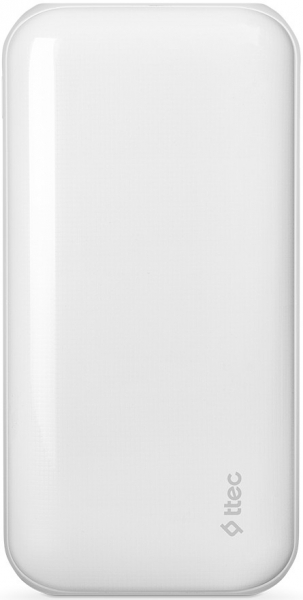 ttec ReCharger Ultra 30000 mAh Powerbank