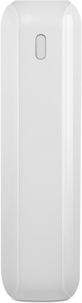 ttec ReCharger Ultra 30000 mAh Powerbank