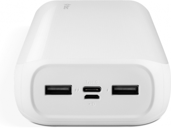 ttec ReCharger Ultra 30000 mAh Powerbank