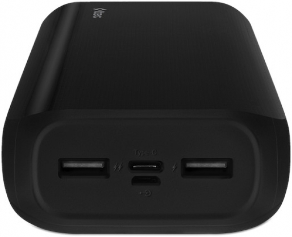 ttec ReCharger Ultra 30000 mAh Powerbank
