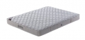 Armis Moon 100x200 cm resim