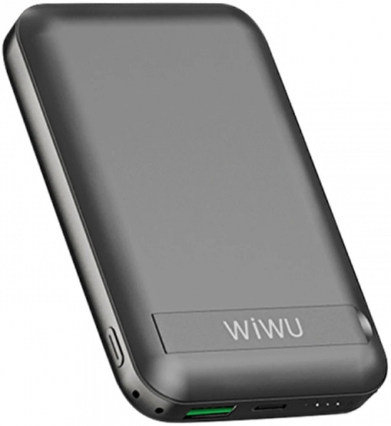 Wiwu SC10000 Snap Cube 10000 mAh Powerbank