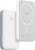Wiwu SC5000A Snap Cube 5000 mAh Powerbank