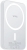 Wiwu SC5000A Snap Cube 5000 mAh Powerbank