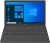 I-Life ZedAir CX7 NTBTILWBi7158256 Laptop
