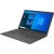I-Life ZedAir CX7 NTBTILWBi7158256 Laptop
