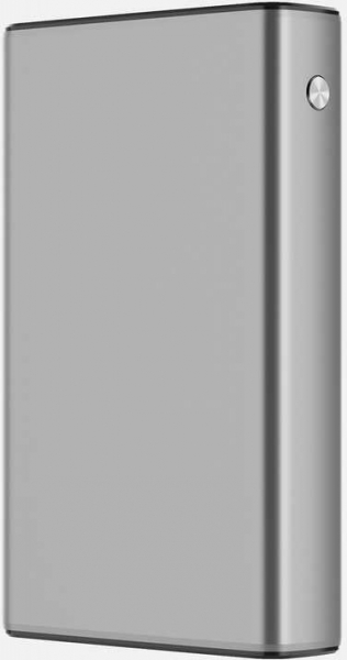 Xipin T110LF 20000 mAh Powerbank