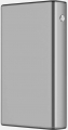 Xipin T110LF resim
