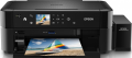 Epson EcoTank L850 resim