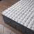 Armis Carbon 160x200 cm Yaylı Yatak