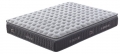Armis Carbon 180x200 cm resim