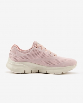 Skechers Arch Fit Big Appeal Kadın Spor Ayakkabı