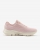 Skechers Arch Fit Big Appeal Kadın Spor Ayakkabı