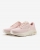 Skechers Arch Fit Big Appeal Kadın Spor Ayakkabı