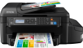 Epson EcoTank L655