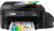 Epson EcoTank L655 Yazıcı