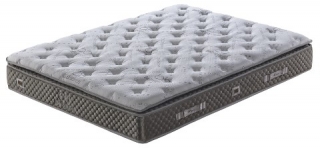 Armis Bio Balance 90x190 cm Yaylı Yatak