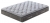 Armis Bio Balance 90x200 cm Yaylı Yatak