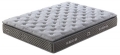 Armis Bio Balance 120x200 cm resim