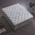 Armis Bio Balance 140x190 cm Yaylı Yatak