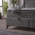 Armis Bio Balance 180x200 cm Yaylı Yatak