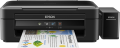 Epson EcoTank L220 resim