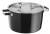 WMF Fusiontec Aromatic Derin Tencere 24 cm