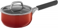 WMF Fusiontec Sos Tenceresi 16 cm resim