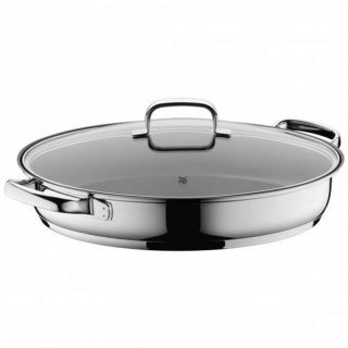 WMF Çelik Balık Tenceresi 38 cm