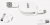 S-link IP-560 Şarj Kablosu