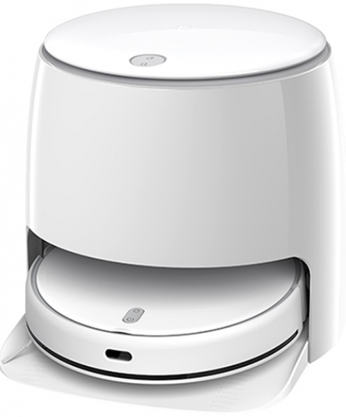 Xiaomi Mijia MJSTP Robot Süpürge+Mop