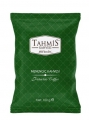Tahmis Menengiç Kahvesi 100 gr resim