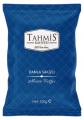 Tahmis Damla Sakızlı Türk Kahvesi 100 gr resim