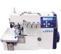 JIN M1-534SF resim