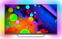 Philips 65PUS7502 resim
