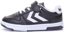 Hummel Oil Mono Jr resim