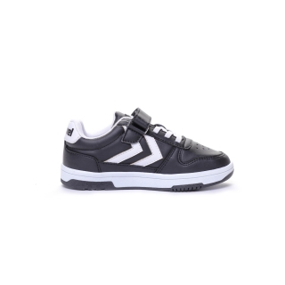 Hummel Oil Mono Jr Çocuk Spor Ayakkabı