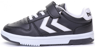 Hummel Oil Mono Jr Çocuk Spor Ayakkabı