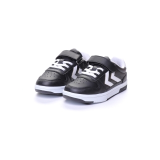 Hummel Oil Mono Jr Çocuk Spor Ayakkabı